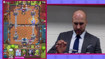 WARDROBE_CHANGE_to_complete_the_HEAL_DRAFT_CHALLENGE21-_Clash_With_Cesaro__4_--__mp40136.jpg