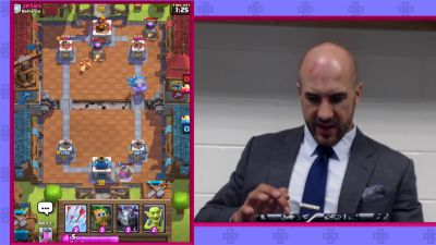 WARDROBE_CHANGE_to_complete_the_HEAL_DRAFT_CHALLENGE21-_Clash_With_Cesaro__4_--__mp40141.jpg