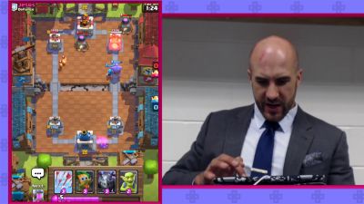 WARDROBE_CHANGE_to_complete_the_HEAL_DRAFT_CHALLENGE21-_Clash_With_Cesaro__4_--__mp40142.jpg