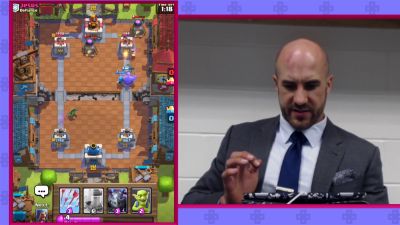 WARDROBE_CHANGE_to_complete_the_HEAL_DRAFT_CHALLENGE21-_Clash_With_Cesaro__4_--__mp40146.jpg