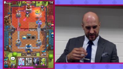 WARDROBE_CHANGE_to_complete_the_HEAL_DRAFT_CHALLENGE21-_Clash_With_Cesaro__4_--__mp40150.jpg