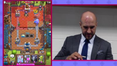 WARDROBE_CHANGE_to_complete_the_HEAL_DRAFT_CHALLENGE21-_Clash_With_Cesaro__4_--__mp40151.jpg