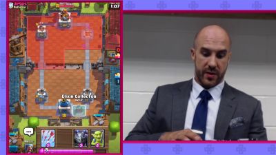 WARDROBE_CHANGE_to_complete_the_HEAL_DRAFT_CHALLENGE21-_Clash_With_Cesaro__4_--__mp40152.jpg