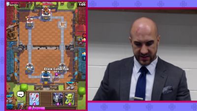 WARDROBE_CHANGE_to_complete_the_HEAL_DRAFT_CHALLENGE21-_Clash_With_Cesaro__4_--__mp40154.jpg
