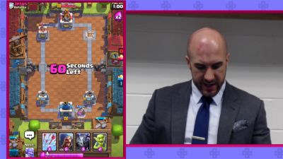WARDROBE_CHANGE_to_complete_the_HEAL_DRAFT_CHALLENGE21-_Clash_With_Cesaro__4_--__mp40155.jpg