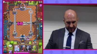 WARDROBE_CHANGE_to_complete_the_HEAL_DRAFT_CHALLENGE21-_Clash_With_Cesaro__4_--__mp40156.jpg