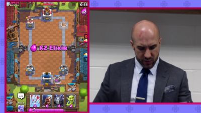 WARDROBE_CHANGE_to_complete_the_HEAL_DRAFT_CHALLENGE21-_Clash_With_Cesaro__4_--__mp40157.jpg