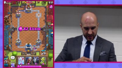WARDROBE_CHANGE_to_complete_the_HEAL_DRAFT_CHALLENGE21-_Clash_With_Cesaro__4_--__mp40158.jpg