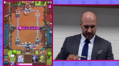WARDROBE_CHANGE_to_complete_the_HEAL_DRAFT_CHALLENGE21-_Clash_With_Cesaro__4_--__mp40159.jpg