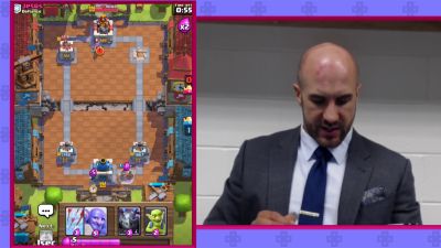 WARDROBE_CHANGE_to_complete_the_HEAL_DRAFT_CHALLENGE21-_Clash_With_Cesaro__4_--__mp40160.jpg