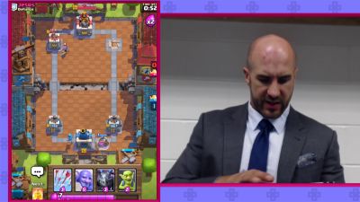 WARDROBE_CHANGE_to_complete_the_HEAL_DRAFT_CHALLENGE21-_Clash_With_Cesaro__4_--__mp40163.jpg