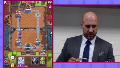 WARDROBE_CHANGE_to_complete_the_HEAL_DRAFT_CHALLENGE21-_Clash_With_Cesaro__4_--__mp40164.jpg