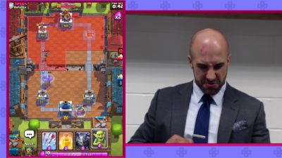 WARDROBE_CHANGE_to_complete_the_HEAL_DRAFT_CHALLENGE21-_Clash_With_Cesaro__4_--__mp40171.jpg