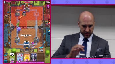 WARDROBE_CHANGE_to_complete_the_HEAL_DRAFT_CHALLENGE21-_Clash_With_Cesaro__4_--__mp40175.jpg