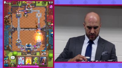 WARDROBE_CHANGE_to_complete_the_HEAL_DRAFT_CHALLENGE21-_Clash_With_Cesaro__4_--__mp40181.jpg