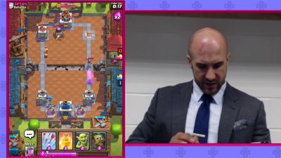 WARDROBE_CHANGE_to_complete_the_HEAL_DRAFT_CHALLENGE21-_Clash_With_Cesaro__4_--__mp40184.jpg