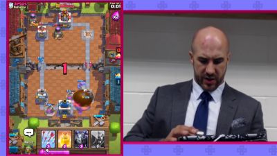 WARDROBE_CHANGE_to_complete_the_HEAL_DRAFT_CHALLENGE21-_Clash_With_Cesaro__4_--__mp40200.jpg