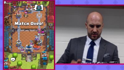 WARDROBE_CHANGE_to_complete_the_HEAL_DRAFT_CHALLENGE21-_Clash_With_Cesaro__4_--__mp40201.jpg