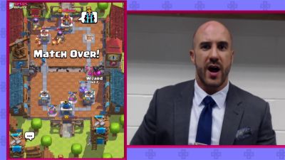 WARDROBE_CHANGE_to_complete_the_HEAL_DRAFT_CHALLENGE21-_Clash_With_Cesaro__4_--__mp40202.jpg
