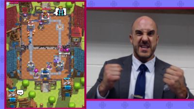WARDROBE_CHANGE_to_complete_the_HEAL_DRAFT_CHALLENGE21-_Clash_With_Cesaro__4_--__mp40203.jpg