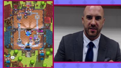 WARDROBE_CHANGE_to_complete_the_HEAL_DRAFT_CHALLENGE21-_Clash_With_Cesaro__4_--__mp40204.jpg