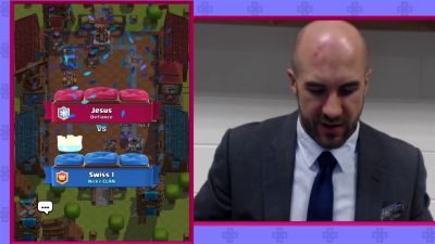 WARDROBE_CHANGE_to_complete_the_HEAL_DRAFT_CHALLENGE21-_Clash_With_Cesaro__4_--__mp40205.jpg