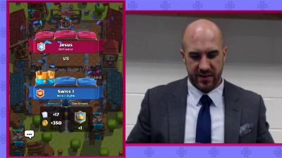 WARDROBE_CHANGE_to_complete_the_HEAL_DRAFT_CHALLENGE21-_Clash_With_Cesaro__4_--__mp40206.jpg