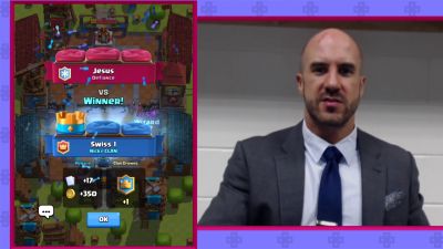 WARDROBE_CHANGE_to_complete_the_HEAL_DRAFT_CHALLENGE21-_Clash_With_Cesaro__4_--__mp40207.jpg