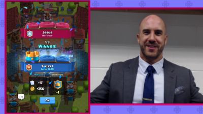 WARDROBE_CHANGE_to_complete_the_HEAL_DRAFT_CHALLENGE21-_Clash_With_Cesaro__4_--__mp40209.jpg