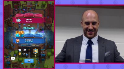 WARDROBE_CHANGE_to_complete_the_HEAL_DRAFT_CHALLENGE21-_Clash_With_Cesaro__4_--__mp40210.jpg