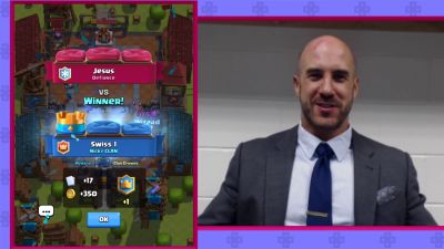 WARDROBE_CHANGE_to_complete_the_HEAL_DRAFT_CHALLENGE21-_Clash_With_Cesaro__4_--__mp40211.jpg