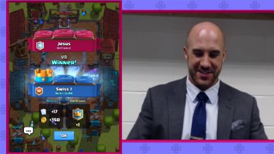WARDROBE_CHANGE_to_complete_the_HEAL_DRAFT_CHALLENGE21-_Clash_With_Cesaro__4_--__mp40212.jpg