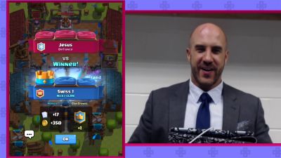 WARDROBE_CHANGE_to_complete_the_HEAL_DRAFT_CHALLENGE21-_Clash_With_Cesaro__4_--__mp40214.jpg