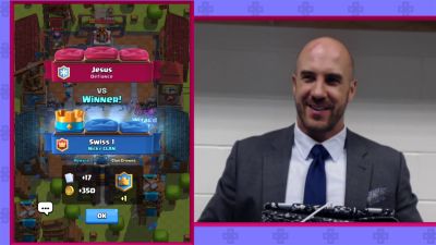 WARDROBE_CHANGE_to_complete_the_HEAL_DRAFT_CHALLENGE21-_Clash_With_Cesaro__4_--__mp40215.jpg