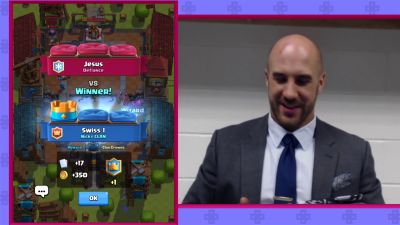 WARDROBE_CHANGE_to_complete_the_HEAL_DRAFT_CHALLENGE21-_Clash_With_Cesaro__4_--__mp40216.jpg