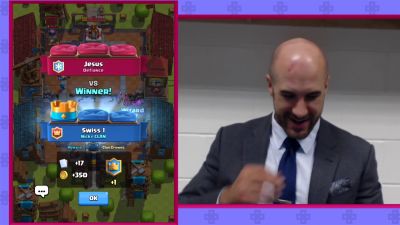 WARDROBE_CHANGE_to_complete_the_HEAL_DRAFT_CHALLENGE21-_Clash_With_Cesaro__4_--__mp40217.jpg