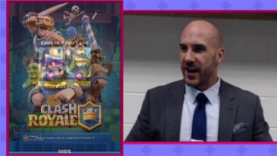 WARDROBE_CHANGE_to_complete_the_HEAL_DRAFT_CHALLENGE21-_Clash_With_Cesaro__4_--__mp40220.jpg
