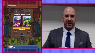 WARDROBE_CHANGE_to_complete_the_HEAL_DRAFT_CHALLENGE21-_Clash_With_Cesaro__4_--__mp40221.jpg