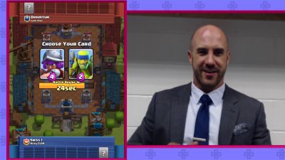WARDROBE_CHANGE_to_complete_the_HEAL_DRAFT_CHALLENGE21-_Clash_With_Cesaro__4_--__mp40224.jpg