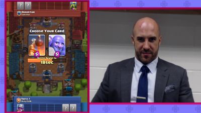 WARDROBE_CHANGE_to_complete_the_HEAL_DRAFT_CHALLENGE21-_Clash_With_Cesaro__4_--__mp40230.jpg