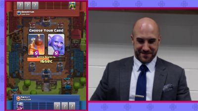 WARDROBE_CHANGE_to_complete_the_HEAL_DRAFT_CHALLENGE21-_Clash_With_Cesaro__4_--__mp40232.jpg
