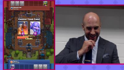 WARDROBE_CHANGE_to_complete_the_HEAL_DRAFT_CHALLENGE21-_Clash_With_Cesaro__4_--__mp40235.jpg