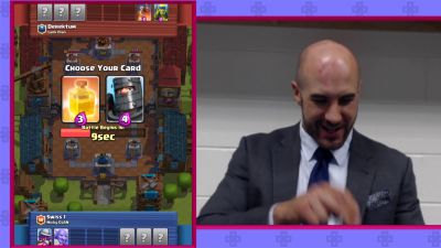 WARDROBE_CHANGE_to_complete_the_HEAL_DRAFT_CHALLENGE21-_Clash_With_Cesaro__4_--__mp40239.jpg