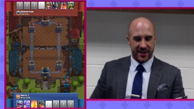 WARDROBE_CHANGE_to_complete_the_HEAL_DRAFT_CHALLENGE21-_Clash_With_Cesaro__4_--__mp40243.jpg