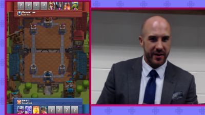 WARDROBE_CHANGE_to_complete_the_HEAL_DRAFT_CHALLENGE21-_Clash_With_Cesaro__4_--__mp40244.jpg