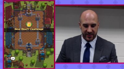 WARDROBE_CHANGE_to_complete_the_HEAL_DRAFT_CHALLENGE21-_Clash_With_Cesaro__4_--__mp40245.jpg