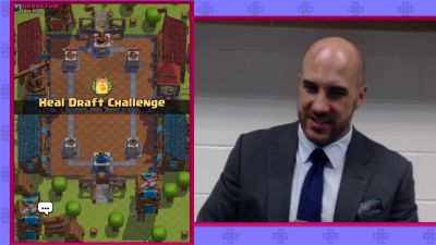 WARDROBE_CHANGE_to_complete_the_HEAL_DRAFT_CHALLENGE21-_Clash_With_Cesaro__4_--__mp40246.jpg