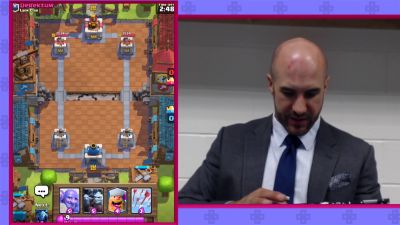 WARDROBE_CHANGE_to_complete_the_HEAL_DRAFT_CHALLENGE21-_Clash_With_Cesaro__4_--__mp40255.jpg
