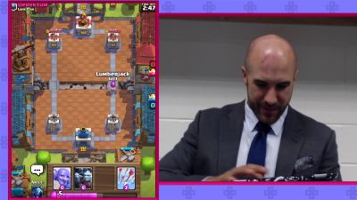 WARDROBE_CHANGE_to_complete_the_HEAL_DRAFT_CHALLENGE21-_Clash_With_Cesaro__4_--__mp40256.jpg