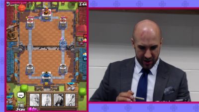 WARDROBE_CHANGE_to_complete_the_HEAL_DRAFT_CHALLENGE21-_Clash_With_Cesaro__4_--__mp40259.jpg